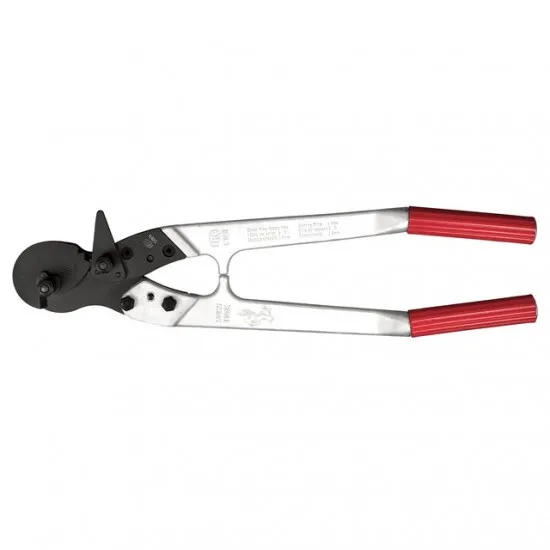 FELCO C108 Drahtseilschere