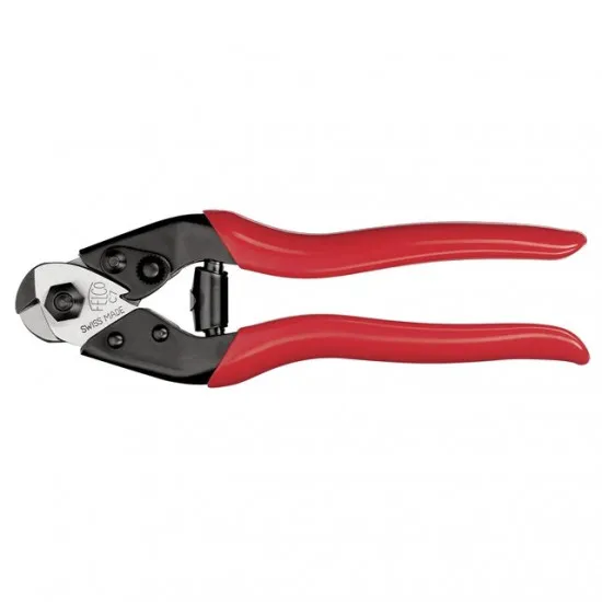 FELCO C7 Drahtseilschere