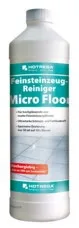 Feinsteinzeug-Reiniger Micro Floor