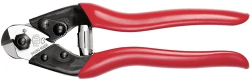 FELCO C3 - Drahtseilschere