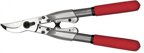 FELCO 200 Profi Astschere 40cm Aluminium