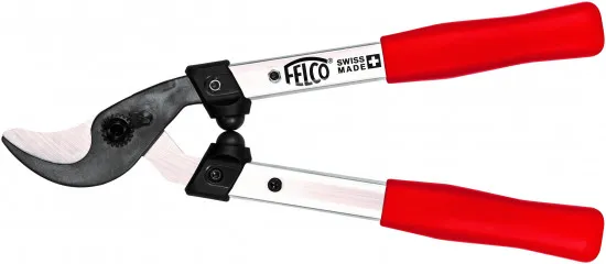 Felco 211-40 Astschere 40cm - ziehender Schneidkopf