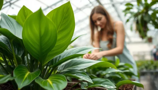 Efeutute Substrat - Epipremnum und Scindapsus Erde 10 L Hochwertiges Spezialsubstrat zum Einpflanzen, Umtopfen und Umpflanzen