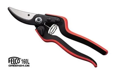 FELCO 160L Garten-Schere essentiel groß