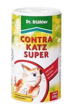 Contra Katz Super 250g