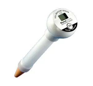 Tensiometer Digital